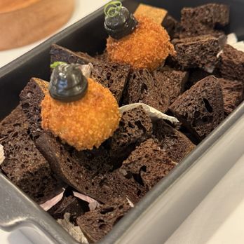 Arzak - Spanish Near Me - Donostia / San Sebastián, SS