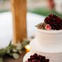Photo of Parker Nichols Events & Design