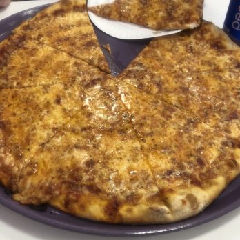 Mack's Pizza - Macks. The best shore pizza anywhere - Pizza Near Me - Wildwood, New Jersey Mack's Pizza - Macks. The best shore pizza anywhere - Pizza Near Me - Wildwood, New Jersey