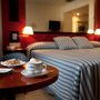 Photo of Hotel Olympia