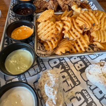 Soko Bag - Korean Near Me - Phoenixville, Pennsylvania