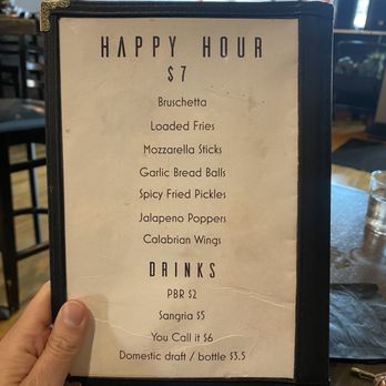 Fratelli's Kitchen & Bar - Sunday's is happy hour all day. - Italian Near Me - Grand Rapids, Michigan Fratelli's Kitchen & Bar - Sunday's is happy hour all day. - Italian Near Me - Grand Rapids, Michigan