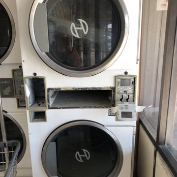 Charlotte Laundromat - Laundromat Near Me - Barstow, California Charlotte Laundromat - Laundromat Near Me - Barstow, California