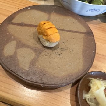 Mori Nozomi - Sushi Bars Near Me - Los Angeles, California