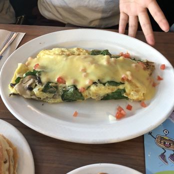 IHOP - Breakfast & Brunch Near Me - Surrey, British Columbia