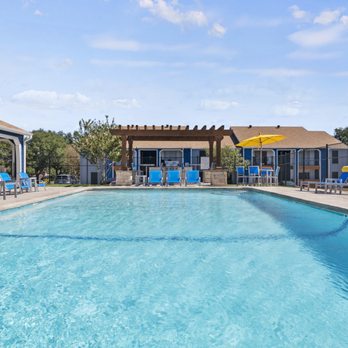 The Bricks - Apartments Near Me - Temple, Texas The Bricks - Apartments Near Me - Temple, Texas
