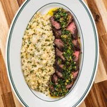 Bad Bambino - Italian Near Me - Charleston, South Carolina Bad Bambino - Italian Near Me - Charleston, South Carolina