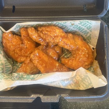 Wingstop - Best wings - Chicken Wings Near Me - Riverside, California Wingstop - Best wings - Chicken Wings Near Me - Riverside, California