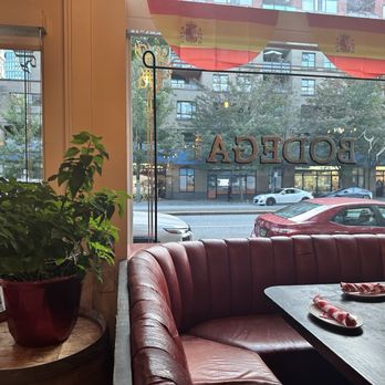 Bodega On Main - Spanish Near Me - Vancouver, British Columbia Bodega On Main - Spanish Near Me - Vancouver, British Columbia
