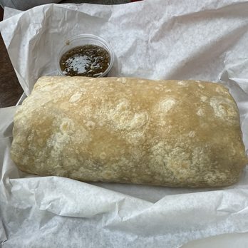 Sonora Grill - Mexican Near Me - Moreno Valley, California