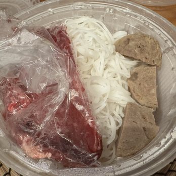 Pho PCH - Vietnamese Near Me - Redondo Beach, California