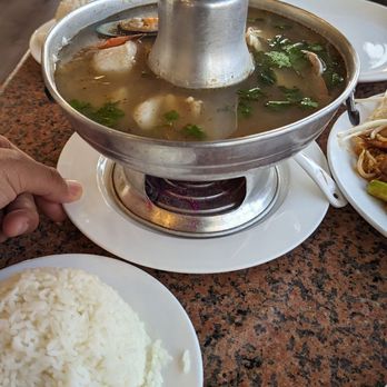 Tantawan Thai Kitchen - Thai Near Me - Rosemead, California Tantawan Thai Kitchen - Thai Near Me - Rosemead, California
