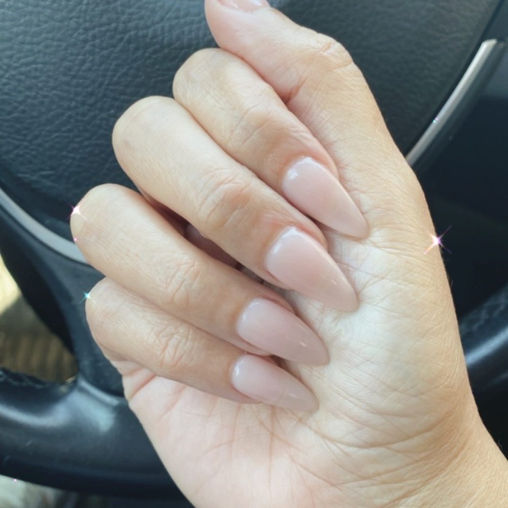 Nailed - Nail Salons Near Me - Skokie, Illinois Nailed - Nail Salons Near Me - Skokie, Illinois