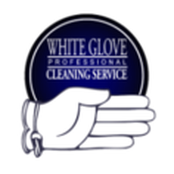 White Glove Professional Cleaning Service - Home Cleaning Near Me - Jackson, Wyoming White Glove Professional Cleaning Service - Home Cleaning Near Me - Jackson, Wyoming