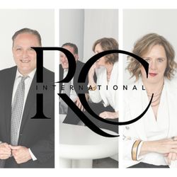 Realty Consultants EXP Realty Shelby - Realty Consultants International