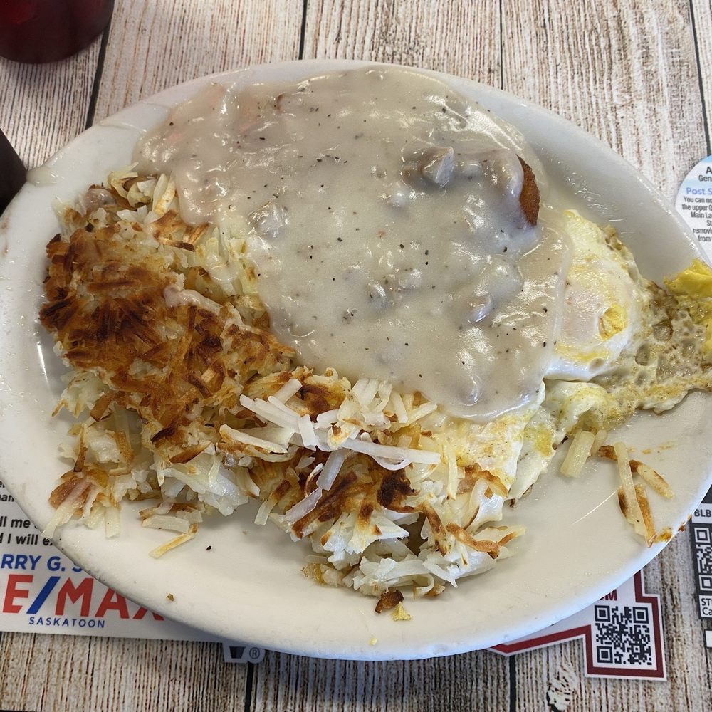 Hangar Cafe - Cafes Near Me - Chandler, Arizona Hangar Cafe - Cafes Near Me - Chandler, Arizona