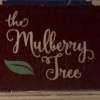 The Mulberry Tree - The Mulberry Tree - Party Supplies Near Me - Lafayette, Louisiana