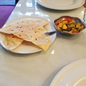 India Quality Restaurant - Papadum - Indian Near Me - Boston, Massachusetts India Quality Restaurant - Papadum - Indian Near Me - Boston, Massachusetts
