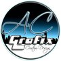 Photo of AC Grafix- Custom Design