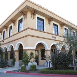 Telesis Physical Therapy - Camarillo Office