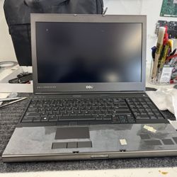 Logitium - Computer and laptop diagnostics, upgrades, and hardware repair by Logitium LLC.