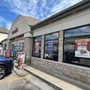 Turkey Hill Midwest