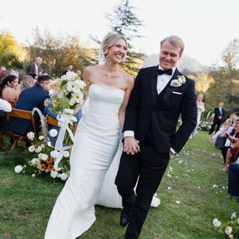 L'Mode Bridal Alterations Specialist - Bridal Near Me - Tustin, California L'Mode Bridal Alterations Specialist - Bridal Near Me - Tustin, California