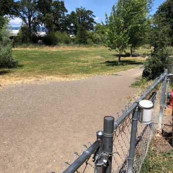 Ron Raetz Dog Park - Large dog area - Dog Parks Near Me - Lakeport, California Ron Raetz Dog Park - Large dog area - Dog Parks Near Me - Lakeport, California