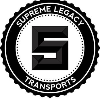 Supreme Legacy Transports - Town Car Service Near Me Supreme Legacy Transports - Town Car Service Near Me