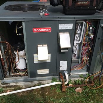 GPS Heating and Air Conditioning - Heating & Air Conditioning/HVAC Near Me - Goodlettsville, Tennessee GPS Heating and Air Conditioning - Heating & Air Conditioning/HVAC Near Me - Goodlettsville, Tennessee
