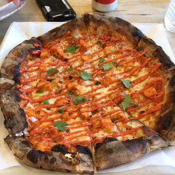 786 Degrees - Pizza Near Me - Los Angeles, California 786 Degrees - Pizza Near Me - Los Angeles, California