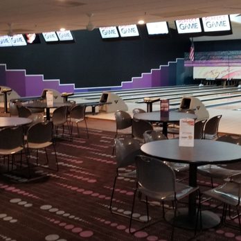 Perfect Game - Bowling Near Me - Farmington Hills, Michigan Perfect Game - Bowling Near Me - Farmington Hills, Michigan