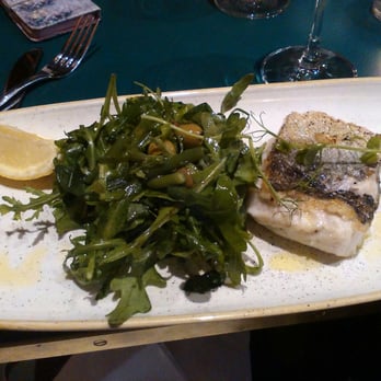 San Lorenzo's - Italian Near Me - Dublin, D San Lorenzo's - Italian Near Me - Dublin, D