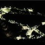 Photo of Estacio D'esqui Alpi la Masella