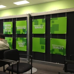 H&R Block