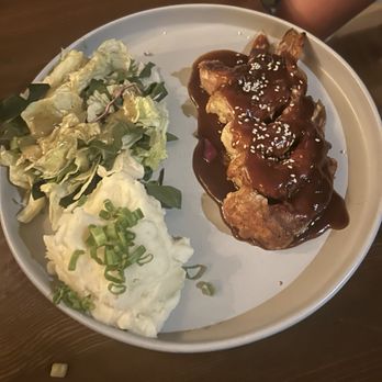 Restaurante El Nene - Mexican Near Me - Puerto Escondido, OAX