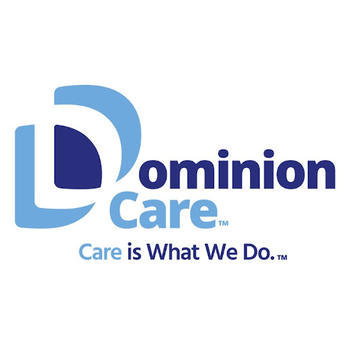 Dominion Care - Counseling & Mental Health Near Me - Richmond, Virginia Dominion Care - Counseling & Mental Health Near Me - Richmond, Virginia