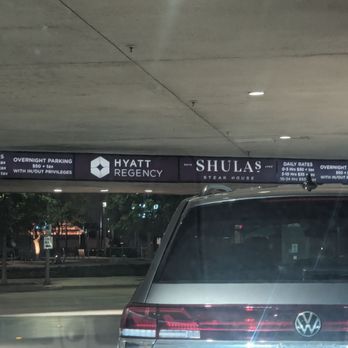 HYATT REGENCY HOUSTON - Updated November 2025 - 659 Photos & 306