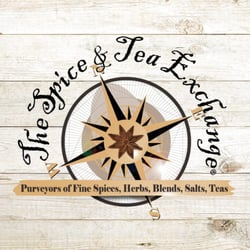 The Spice and Tea Exchange of Vail