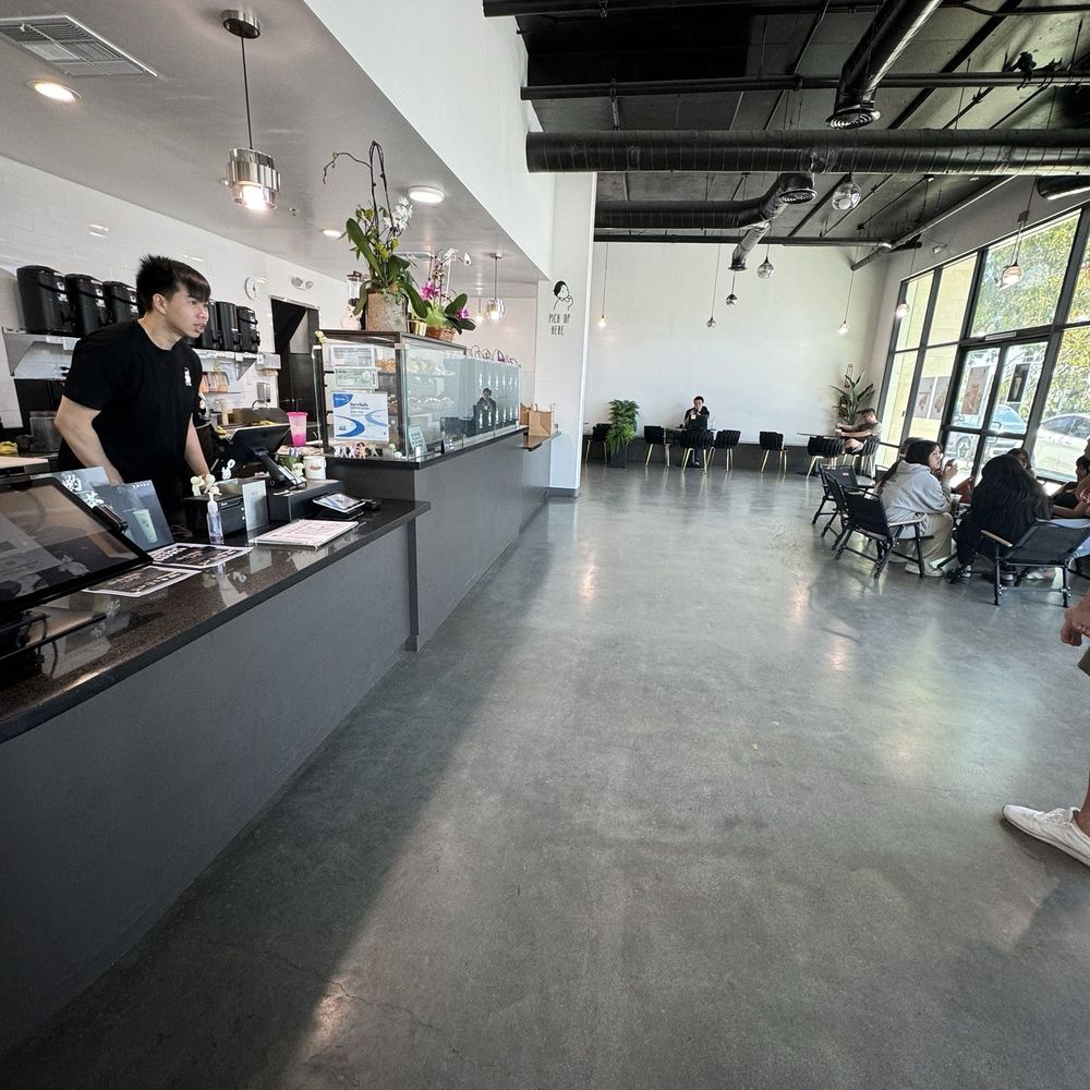 YOTEA - Bubble Tea Near Me - Rosemead, California YOTEA - Bubble Tea Near Me - Rosemead, California