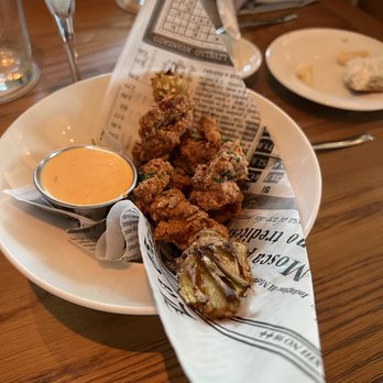 Marmo - Tuscan fried chicken - Italian Near Me - Houston, Texas Marmo - Tuscan fried chicken - Italian Near Me - Houston, Texas
