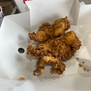 Bumper 2 Burger - Chicken tenders - Burgers Near Me - Aurora, Illinois Bumper 2 Burger - Chicken tenders - Burgers Near Me - Aurora, Illinois