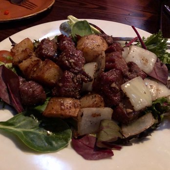 Thanh Long - Seafood Near Me - San Francisco, California