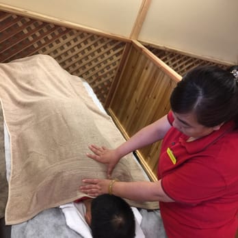 AA Massage - Reflexology Near Me - Longmont, Colorado AA Massage - Reflexology Near Me - Longmont, Colorado