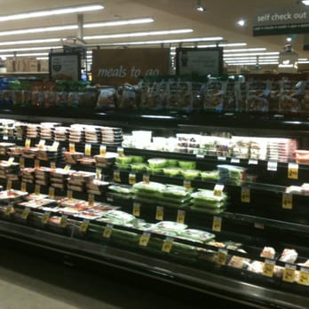 Safeway - Safeway to go meals - Grocery Near Me - Fair Oaks, California Safeway - Safeway to go meals - Grocery Near Me - Fair Oaks, California