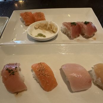 SUGARFISH | Downtown LA - Japanese Near Me - Los Angeles, California