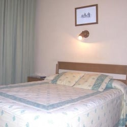 hostal lima