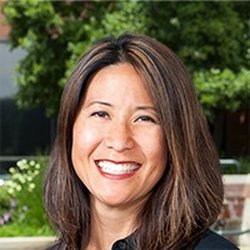 Tracy L Bigelow, D.O
