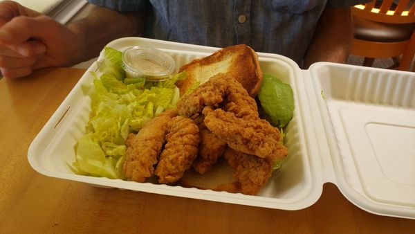 DC Tap House by null