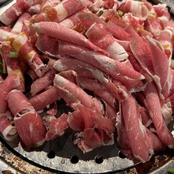 Gen Korean BBQ House - Korean Near Me - Tustin, California Gen Korean BBQ House - Korean Near Me - Tustin, California